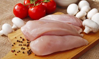 炭烤鸡肉串的腌制方法 烧烤鸡肉串怎么腌