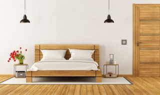 如何选购实木床板 怎样选购实木床