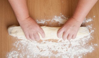 打面温度高了怎么补救 打面温度过高会怎么样