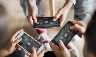 仙气清冷女子古风游戏名（仙气清冷女子古风游戏名 七字）