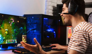 永劫无间游戏id取名鬼才（永劫无间玩家名字）