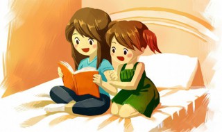 微信网名独一无二女生（独一无二的女性的微信个性网名）