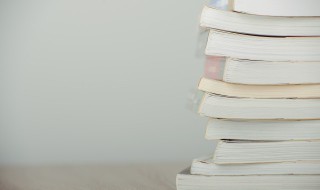 独一无二的个性名字（好听独一无二的名字）