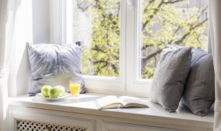 家用防盗窗如何选购 家用防盗窗做哪种好