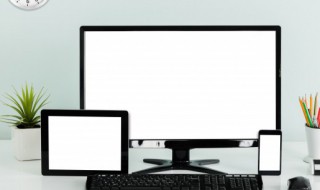 清冷的网名 清冷的网名女生