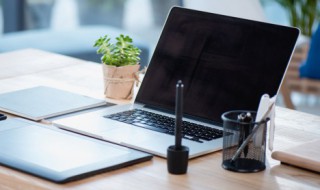 比较清冷的名字女（女生冷清的名字）