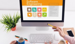 很清冷的女生名字（女孩子冷清的名字）