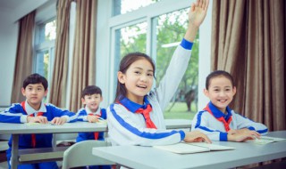 清冷有气质的女孩名字 冷门有气质的女孩名字