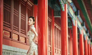 好听的女生名字清冷 女孩子冷清的名字