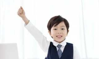 肱骨之臣是什么意思 肱骨之臣的骨是什么意思