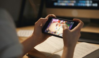 清冷好听的网名 好听清冷女生网名