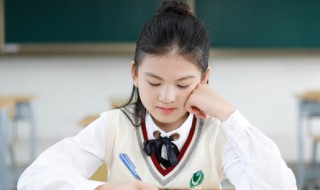 女孩名字清冷（女孩名字清冷孤傲）