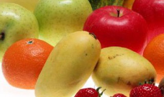 什么水果常温下比较容易保存啊 水果什么温度下保存最好