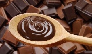 巧克力的保存时间是多久啊 巧克力的保质期一般是多久
