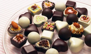 巧克力可以放进冰箱保存吗 巧克力能放入冰箱保存吗?