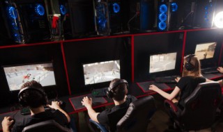 星球大战绝地怎么把球弄下来（星球大战球怎么掉下来）