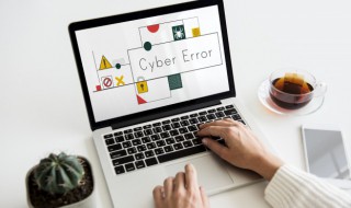 有文采最有意境的网名女生（网名女生有诗意有内涵的）