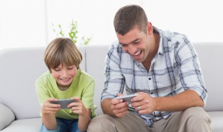 狙击精英3如何关闭探照灯 狙击精英3不能开镜