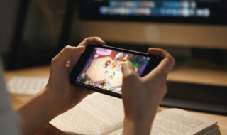 奇迹mu怎么加点（奇迹mu怎么加点法师）