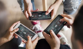 绿色地狱怎么提高理智（绿色地狱理智怎么看）