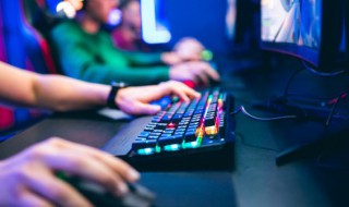 奇迹mu怎么转生（奇迹mu怎么转生,可以几转）