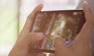 奇迹mu法魔加点（mu奇迹敏法怎么加点）