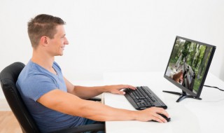 原神如何拿到高处的风神瞳 原神最高处的风神瞳怎么拿