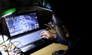 帝国时代4怎么玩单机（帝国时代4如何联机）