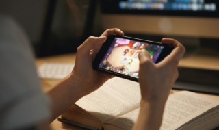 游戏古风女子名字仙气清冷（仙气清冷女子名字古风游戏名字）