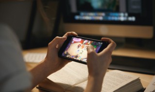 原神岩之印如何兑换摩拉 岩之印怎么换摩拉