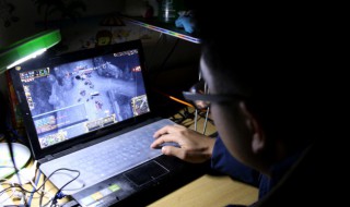 海贼无双4怎么变身（海贼无双4哪些角色能变身）