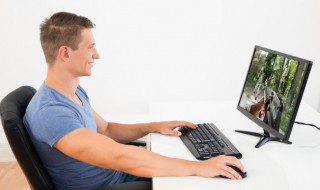 崩坏三保税仓库玩法（崩坏三保税仓库可以交换哪些东西）