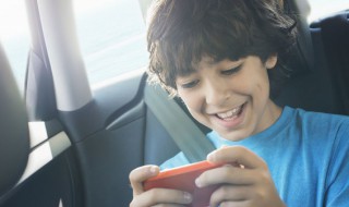 好玩网游推荐（电脑什么游戏好玩网游）