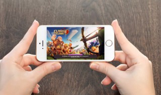 玩什么网游排行 哪个网游游戏好玩