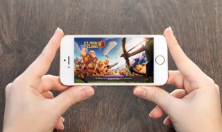 战意什么兵种性价比高 战意现在什么兵好用