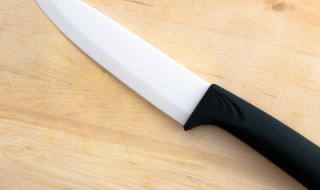 刀生锈怎么除锈最有效 美工刀生锈怎么除锈最有效