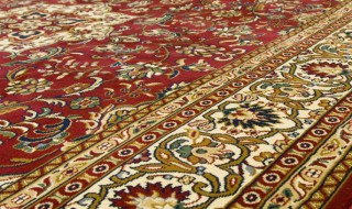 剑麻地毯如何清洗 剑麻地毯一般用在什么地方