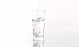 磨砂玻璃杯怎么去除污垢 如何清洗玻璃杯的污垢