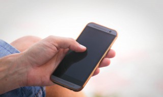 努比亚手机怎样保存已接电话 努比亚手机如何进行手机找回?