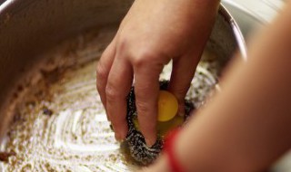 不锈钢怎么除锈（不锈钢生锈怎么处理）