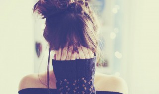 非主流火星文网名女生 非主流超拽火星文女生网名