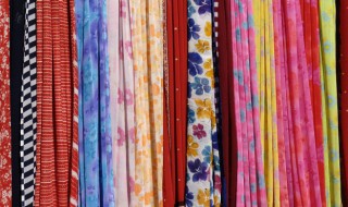 色织布是什么面料 色织布是什么面料成分