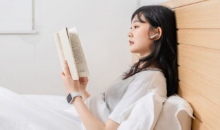 2022最新最好听的网名 2022最火网名