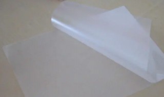 pet胶料是什么材料（pet材料用什么胶水）