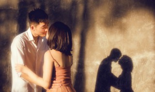 浪漫情侣二个字网名（二字的情侣网名浪漫）