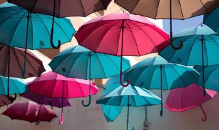 太阳伞能淋雨吗 太阳伞不可以淋雨吗