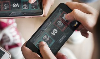 奇迹mu四代翅膀怎么合 奇迹mu5代翅膀怎么合