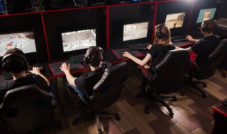 帝国时代4什么兵种最强（帝国时代4哪个国家最强）