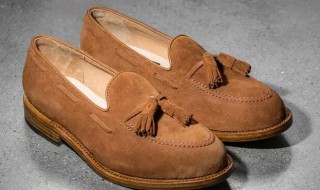 牛猄皮做的鞋子可以说是真皮吗 牛皮革的鞋是真皮吗