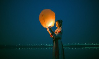游戏名字女生古典唯美2022（游戏名字女生古典唯美两个字）